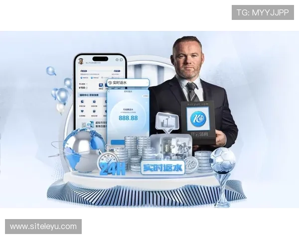 乐鱼在线下载app超快体验，极速安装助你畅玩无限游戏乐趣