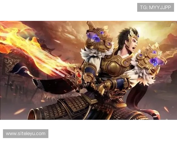 乐鱼地址最新入口提供详细指南帮助玩家顺利登录体验优质游戏内容