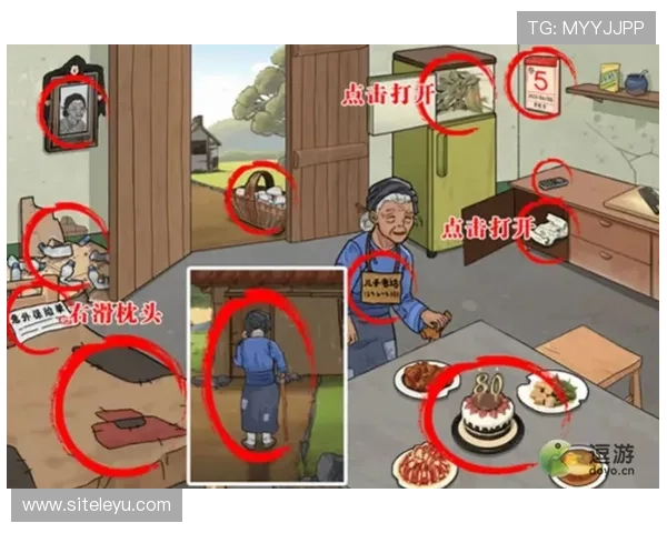 乐鱼在线平台最新游戏资讯全面解析助你掌握第一手游戏动态