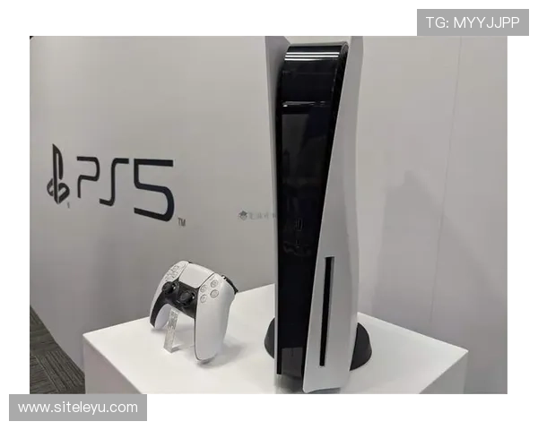 乐鱼官方信誉好，打造安全、公平、透明游戏环境的核心策略介绍