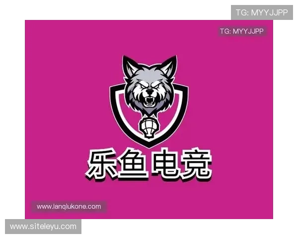 乐鱼官方手机官方网站展示最新的电竞赛事和线下活动信息，丰富玩家的娱乐生活