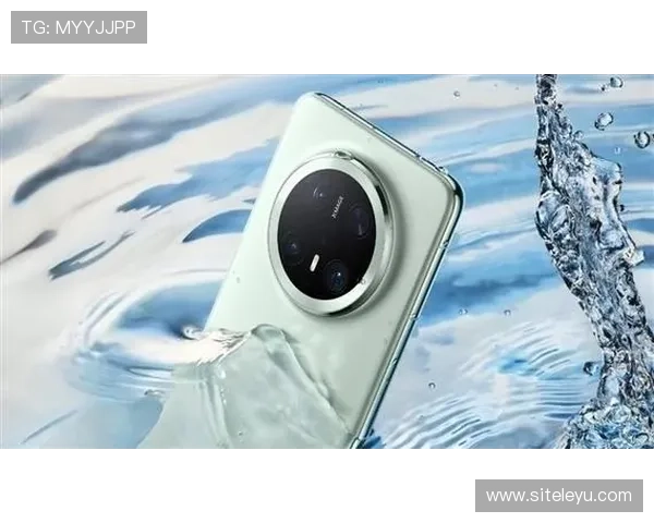 乐鱼官方苹果版本下载安装教程，解决用户在下载过程中遇到的问题