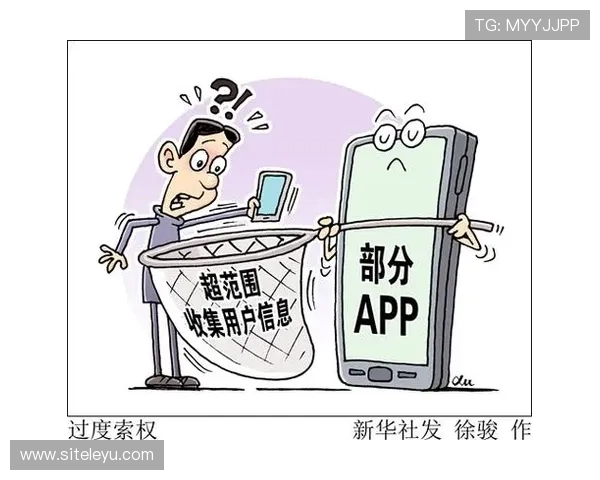 乐鱼官网app安全平台为用户提供的多重安全验证机制全面介绍