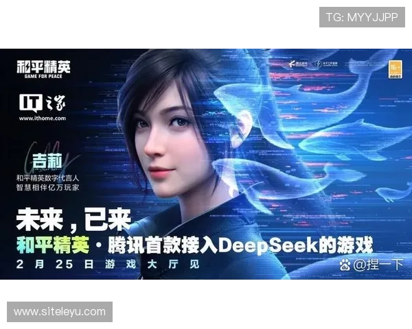 乐鱼官网官方入口官方推荐，快速找到最便捷的登录通道享受优质游戏服务