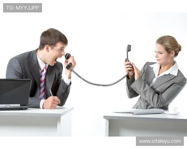 乐鱼客服app安全保障措施及用户隐私保护策略全面介绍