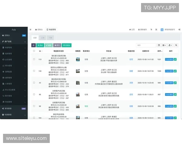 乐鱼平台地址入口2024年最新版本，提供稳定安全的登录通道指南