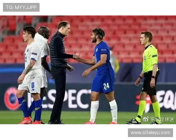 乐鱼平台资助大巴黎带来的实际利益分析以及对球迷和投资者的多重影响