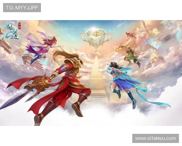 乐鱼开户下载官网app下载安装指南，轻松注册畅玩海量游戏资源