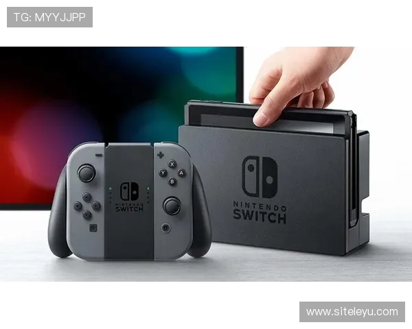 乐鱼平台登录常见问题及解决方案帮助用户快速排查登录难题