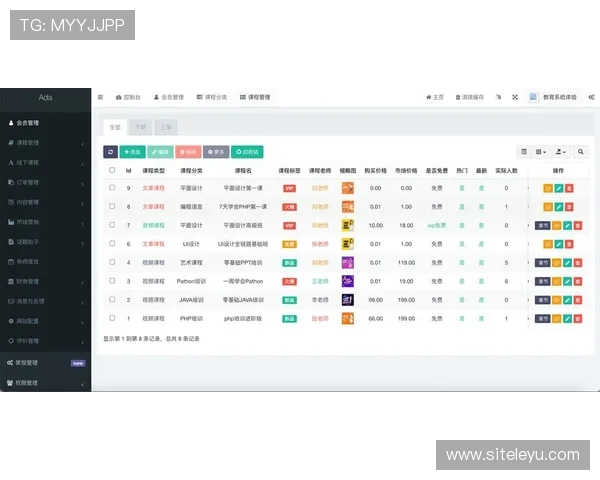 乐鱼手机版下载安装流程详解，确保每位玩家都能顺利体验最新游戏内容