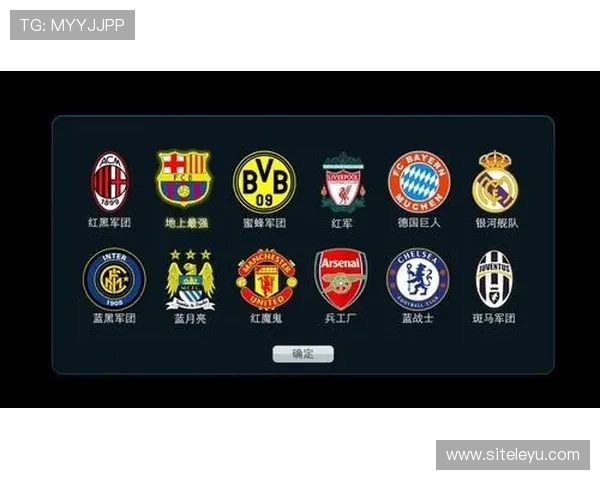 乐鱼注册送攻略指南帮助新手快速上手游戏体验提升