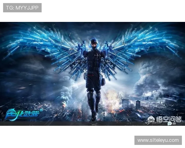 乐鱼游戏官网入口常见问题解答，解决玩家在登录过程中遇到的各种困扰