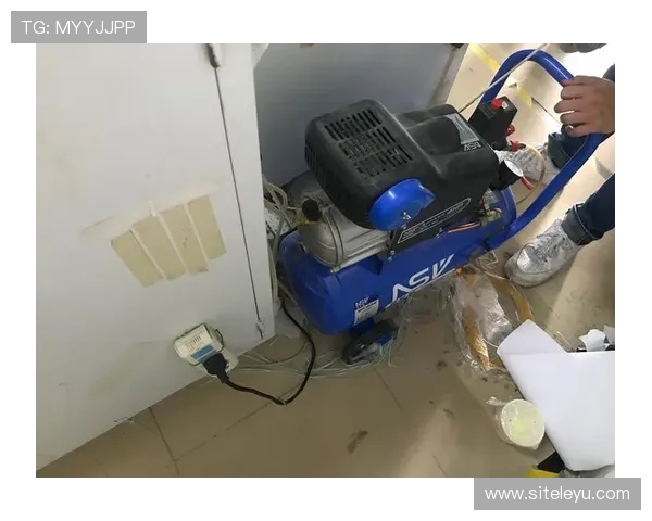 乐鱼电子下载安装流程详解及常见错误排查方法让你轻松完成安装