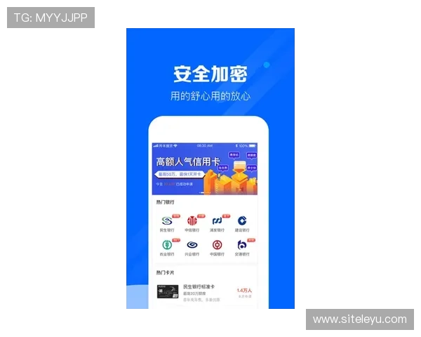 乐鱼电子游戏客服服务怎么样全面提升用户体验的专业支持指南