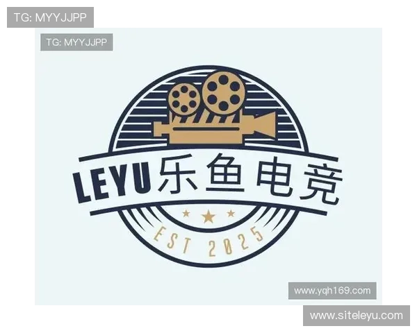 乐鱼电竞客户端在哪可以找到官方正版下载渠道，确保游戏体验安全稳定