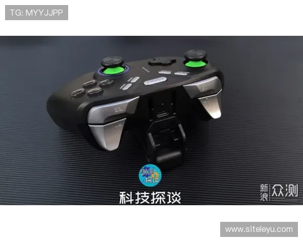 乐鱼登录娱乐平台下载指南，详细步骤帮助新手快速注册与畅玩游戏