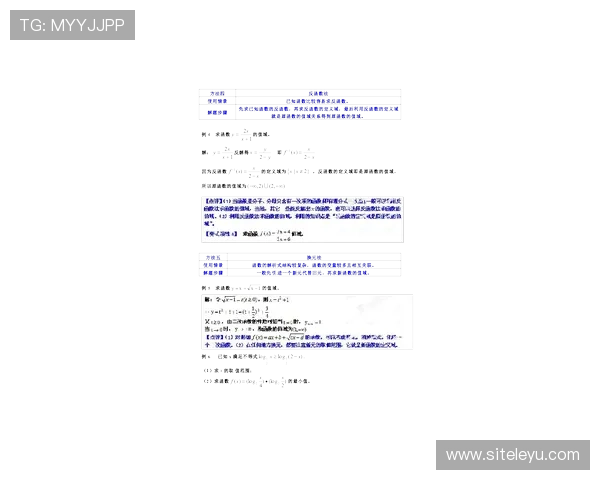 乐鱼真人注册遇到问题怎么办详细解决方案与常见问题解答