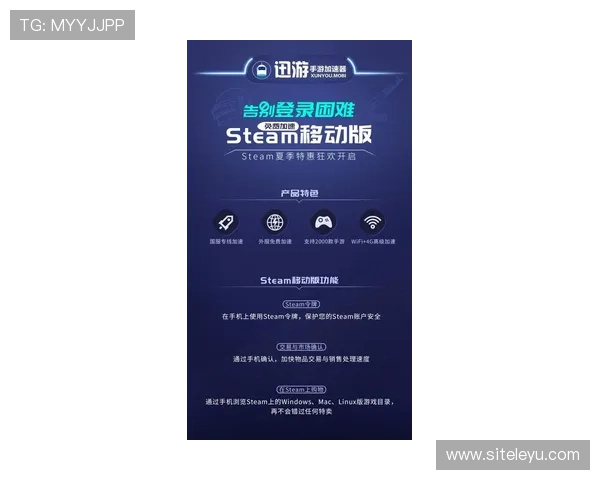 乐鱼网官网进入遇到问题怎么办全面解决登录难题的实用技巧