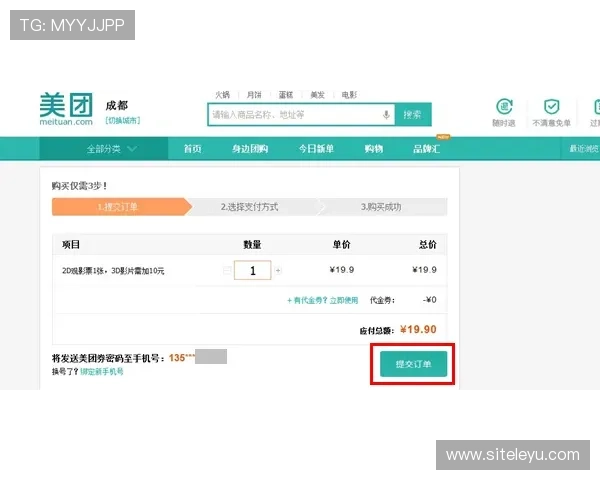 乐鱼网页版官网登录流程详解让新手玩家快速上手无忧