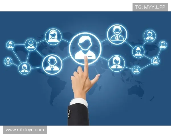 乐鱼网站登录不了的常见误区与预防措施，避免重复出现登录失败问题