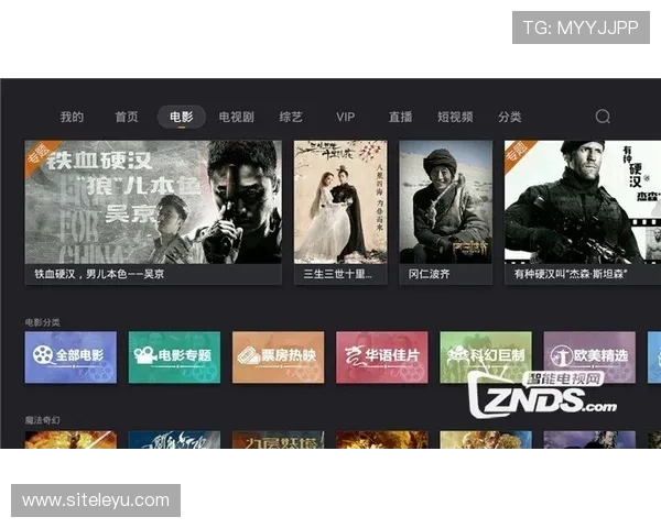 乐鱼网页体育赛事直播与视频播放全面覆盖