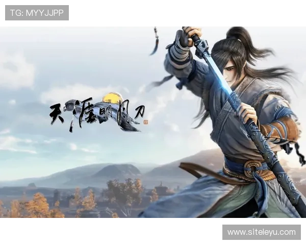 乐鱼网页登录入口网站安全可靠保障玩家账号信息安全实现无忧游戏体验