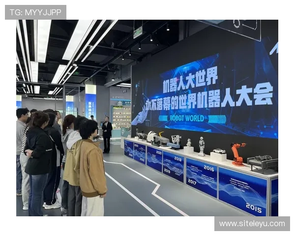 乐鱼集团在游戏内容创作与IP开发方面的成功经验与未来规划