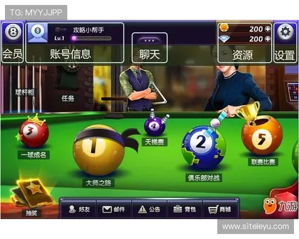 九游AG登录界面如何快速进入,确保账号安全的使用技巧 九游AG登录界面如何快速进入,确保账号安全的使用技巧