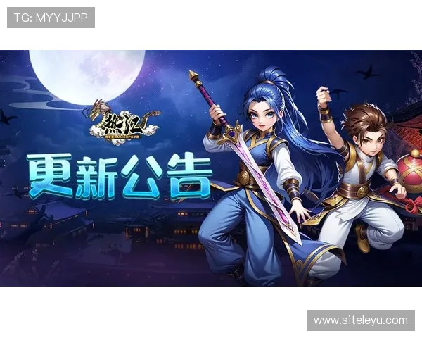 九游网页版正式开启，轻松登录畅玩最新最热的手机游戏