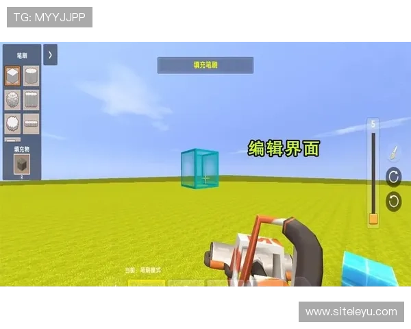 加入乐鱼贴吧享受丰富的玩家互动体验探索游戏中的隐藏秘密与高效升级技巧全面解析