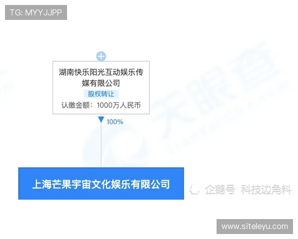 如何在乐鱼官网app中进行体育赛事投注详尽步骤教你轻松掌握乐鱼官网app体育投注流程乐鱼官网app让你快速参与精彩赛事投注享受投注乐趣