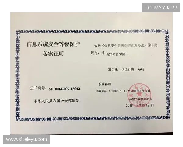 必一体育安全保障：保障用户资金与个人信息安全的实用措施