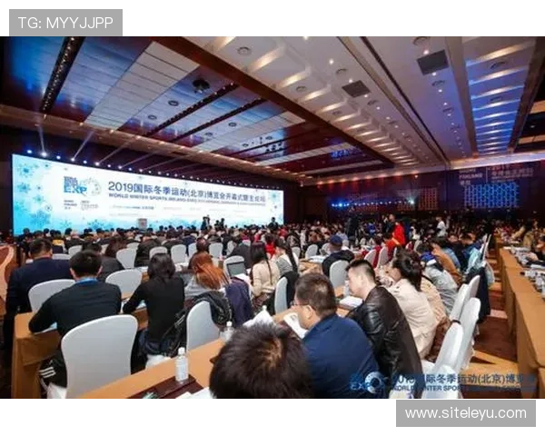 掌握时博体育会员登录技巧快速访问个人账户指南