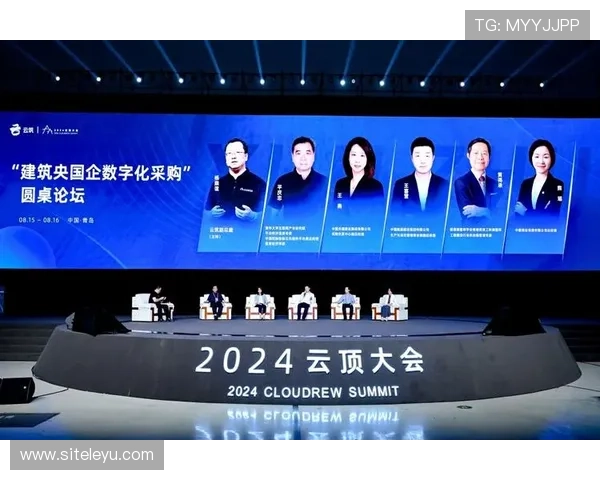 未来发展方向：leyu乐鱼官方网站在技术创新与用户体验提升方面持续努力打造行业标杆