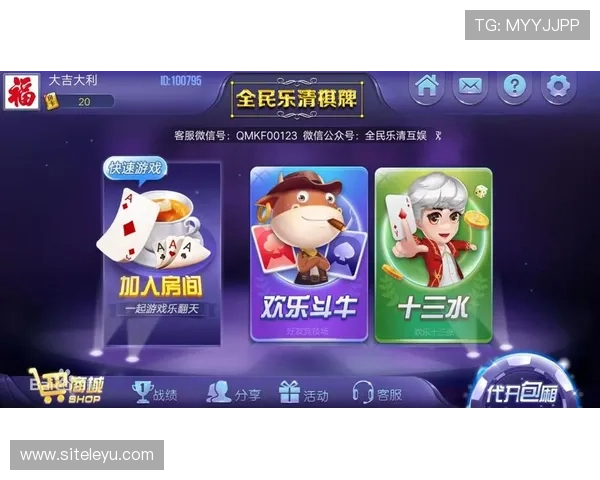 下载安装万能棋牌娱乐官方app的注意事项，确保软件安全与稳定运行