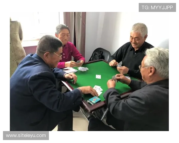 九游棋牌·娱乐体育入口助力玩家轻松参与棋牌比赛和体育赛事，提升娱乐体验感