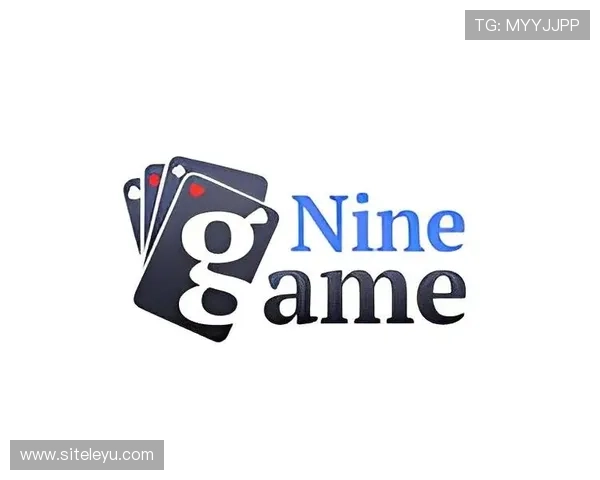九游棋牌官方下载正式版，保障账号安全，畅享丰富的棋牌游戏娱乐内容