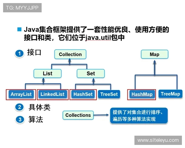 od体育官方入口常见问题解答与技巧分享帮助新手用户轻松应对登录难题提升使用体验