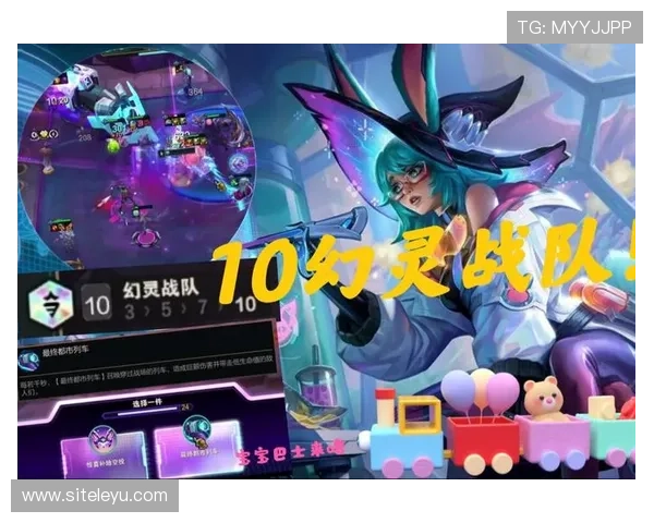 云顶线上棋牌平台有哪些好玩的热门游戏和玩家最喜欢的娱乐方式