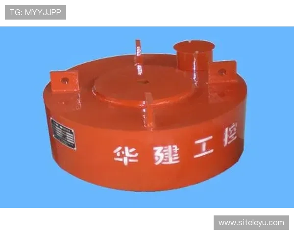 亚博棋牌官网安全保障措施全面解析，保障玩家账号资金安全