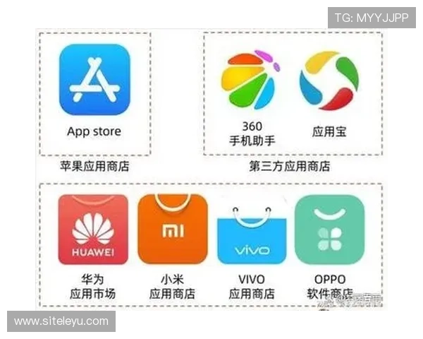 乐鱼app手机版下载步骤详解，快速掌握下载安装流程与注意事项