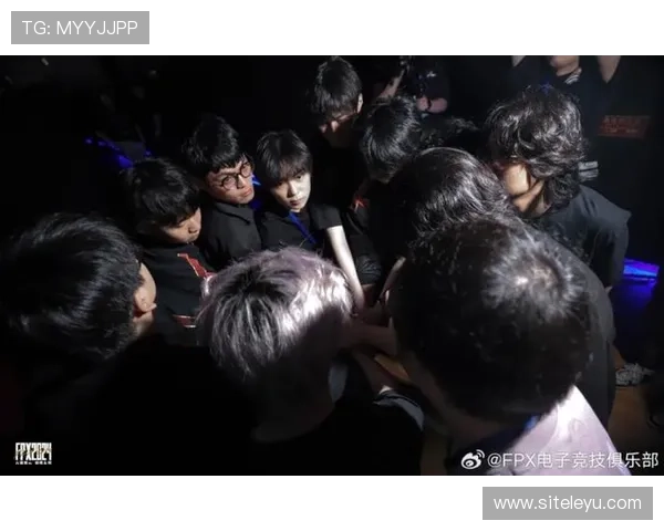 乐鱼app电脑版免费下载，支持多平台同步登录，享受高清赛事直播和丰富娱乐资源