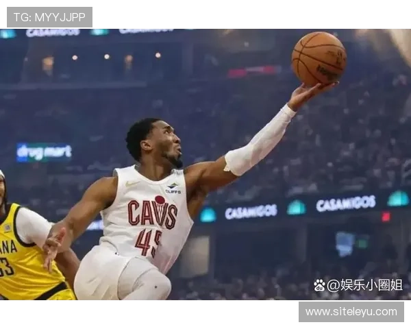 NBA 88看球：为您带来2026年NBA季后赛最全的比赛数据统计与精彩瞬间集锦