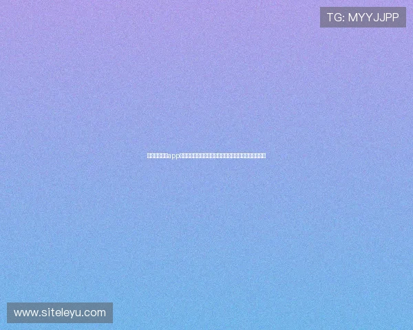 乐鱼体育官网app登录入口提供便捷快速的登录体验助你轻松畅玩体育赛事