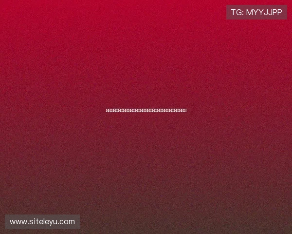 乐鱼体育旗舰厅下载官网提供最新版本，安全稳定的体育赛事直播平台推荐