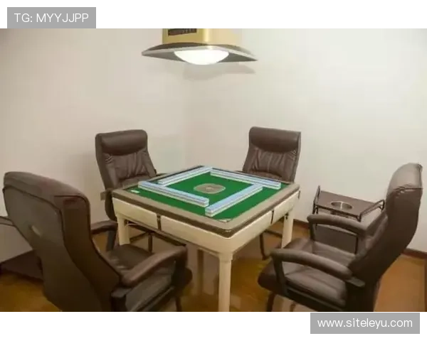 如何在完美棋牌优惠大厅中找到最适合自己的优惠方案 如何在完美棋牌优惠大厅中找到最适合自己的优惠方案