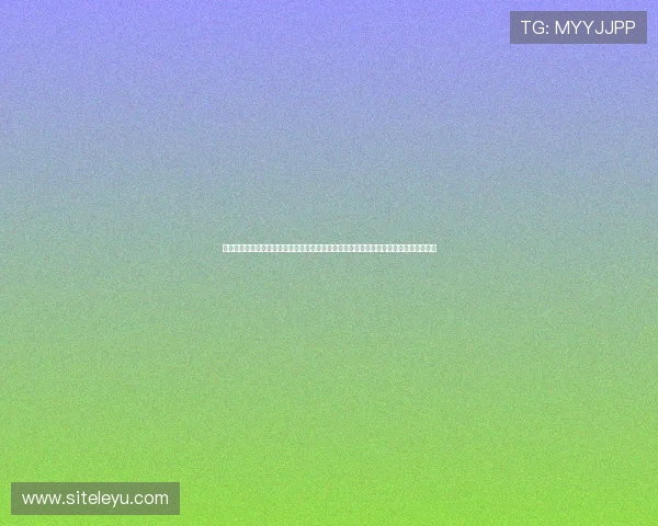 乐鱼官网全网直播覆盖丰富体育项目，随时随地在线观看精彩赛事不再错过任何精彩瞬间
