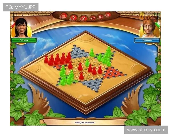 娱网棋牌app官网下载最新版本,安全稳定支持多种棋牌游戏玩法推荐 娱网棋牌app官网下载最新版本,安全稳定支持多种棋牌游戏玩法推荐