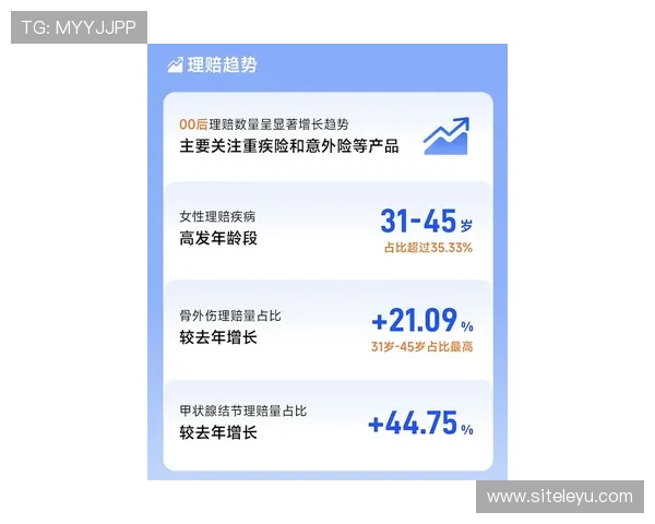 乐鱼平台客服常见问题解答:帮助用户快速解决账户登录与支付难题
