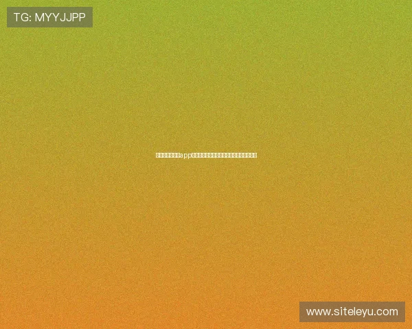 乐鱼手机端下载app最新版本,轻松畅享丰富体育赛事直播体验